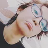 axel.bermundo18