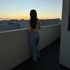 shyla_hudson