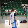 nazarovsv1