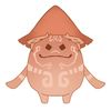 sukuna_sloth