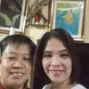 kolangto00