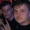 kregune