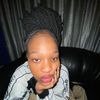 simnikiwehadebe_