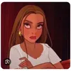 bebee_44