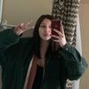 _kelbi.lynne_