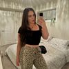 ambersneddon99