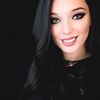 rogue_kitten14