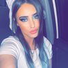 shayyyy_124♏️