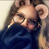 emmahanson11