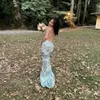 _christa.ta