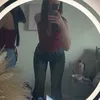 beckyscott7x
