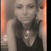 _vitalia666_