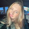claire.elyse