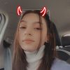 nevaehglisson_