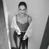 compli_cated