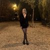 esra.sv