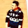 sajad.kenzo