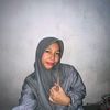 puwayy