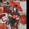 kurenai.23
