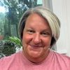 shellyhinson
