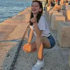 cutefede_