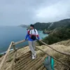 joshtzyyzy