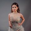 xyrielmanabat_