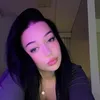eveliinavilk