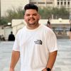 🎤 ديدا مصر 🎤