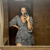 larita9