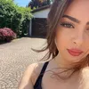reemelias1