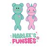narleesfunsies