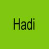 iamhadi49