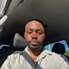 iamrickyardo