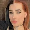 azoee