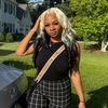emanithestylist