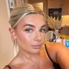 alicelmua