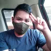 patrickclavelvicencio