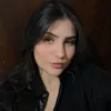 isadoragcosta