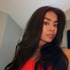 laurenkalish_