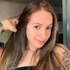 jessicavaleente