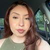 itsgigiperez