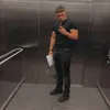 victordbackere