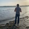 officialfloridahick