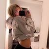 alyssialustrinelli