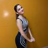 miiry_elizabeth