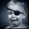 captainpirateface