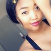 enhlebe
