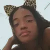 biahh274