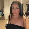 iamjusyzapparellaa
